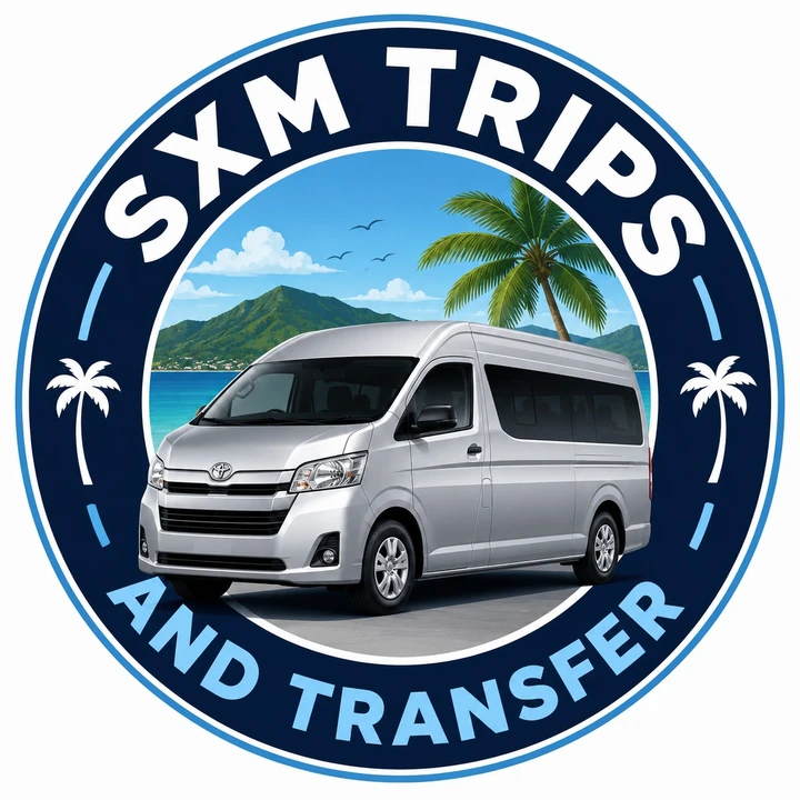 SXMTrips